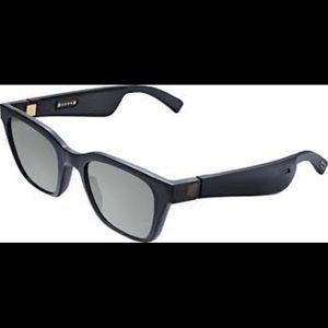 Bose Bluetooth Sunglasses
